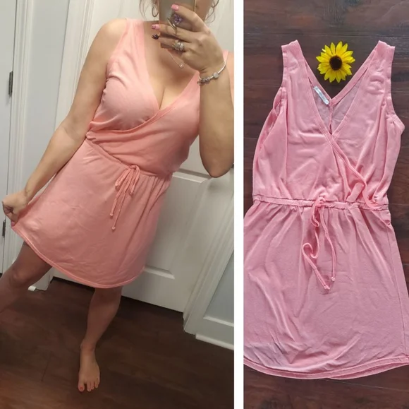 Alternative | Dresses | Alternative Pink Sports Dress | Poshmark